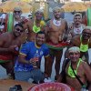 Bloco das Fraldas 2023